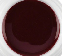 Doce de Framboesa 5ml